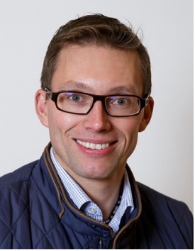 Heinz Heyers