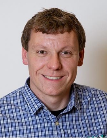 Rochus Hiller