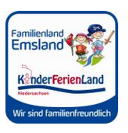 Kinderferienland