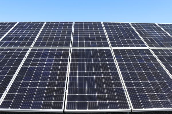 csm_Solarpanel_072a431728