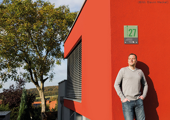 gruene_hausnummer_c