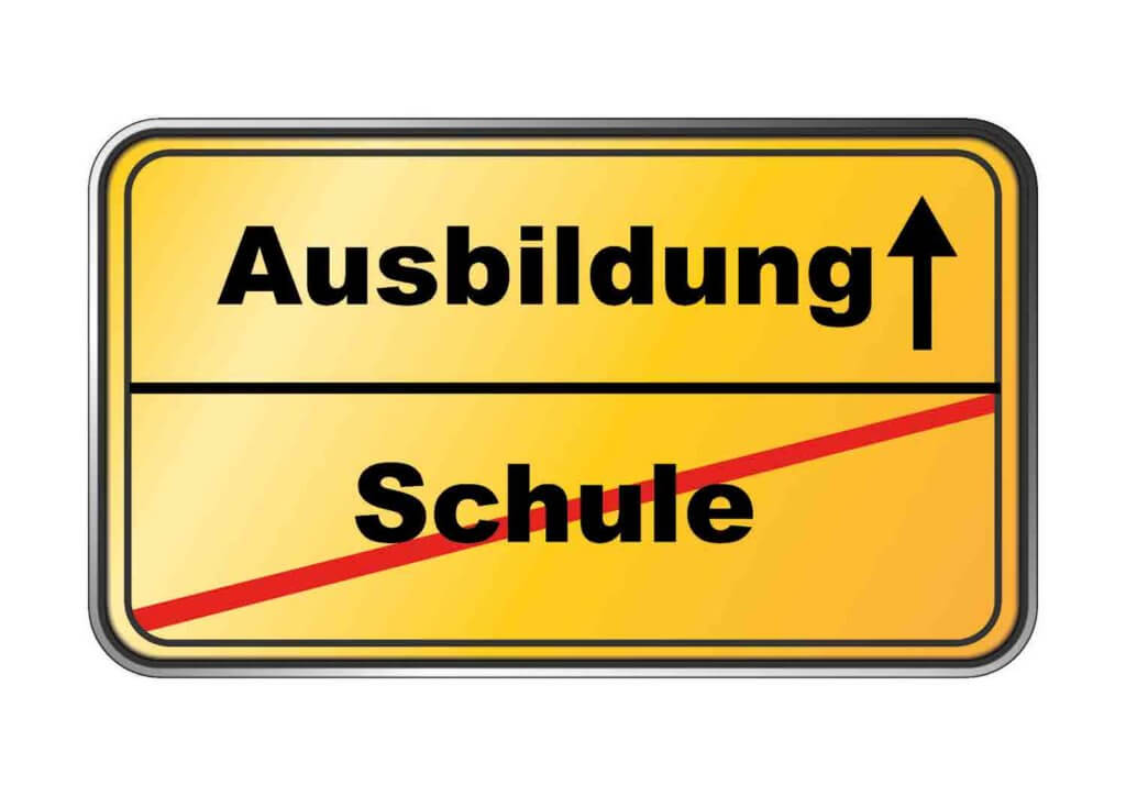 schild