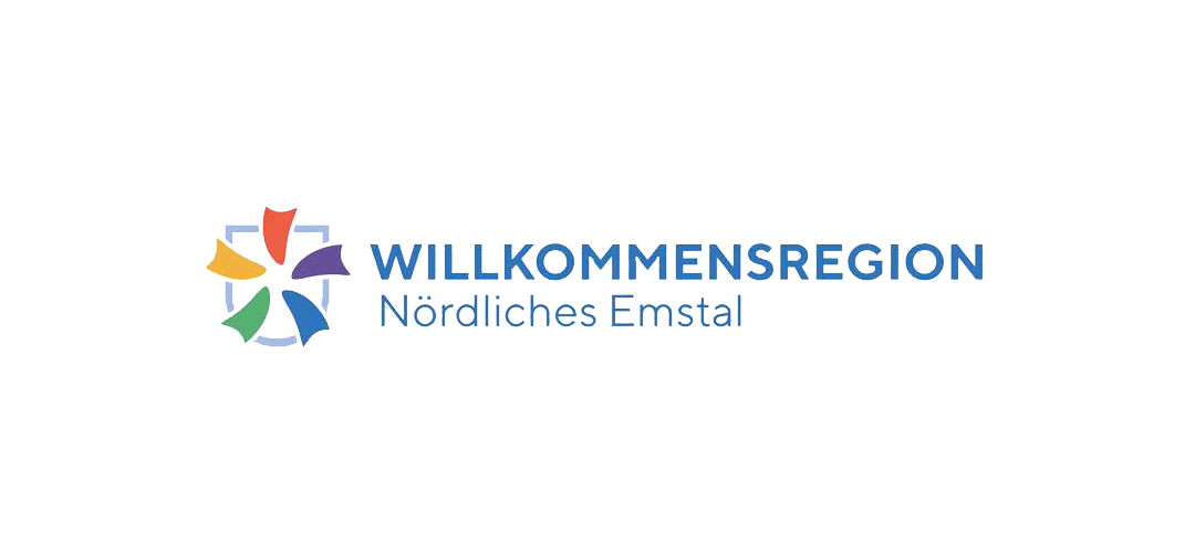 Logo_NET_Hintergrund transparent