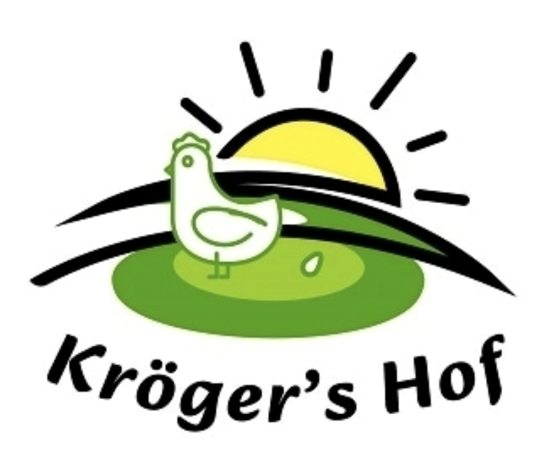 Ein Nachmittag auf dem Bauernhof