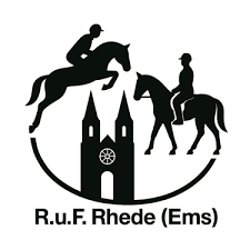 Ponyreiten & mehr