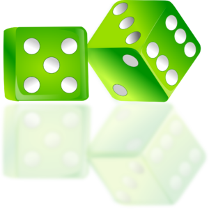 10.08. - Spielenachmittag im Haus Salus