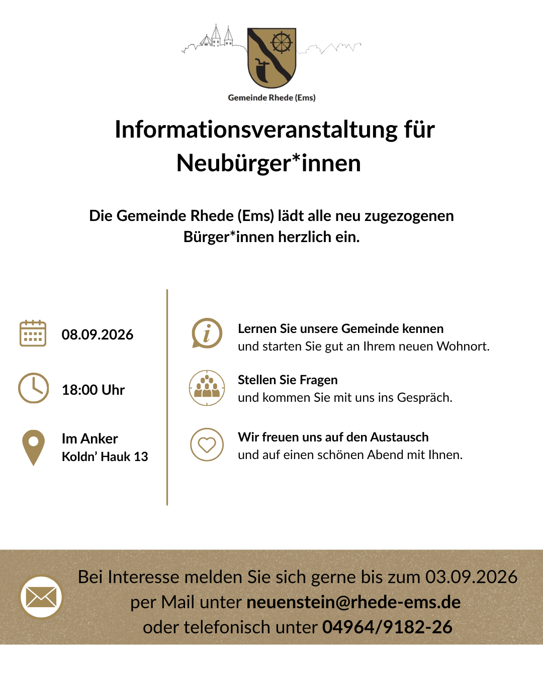 Neubürger Infoveranstaltung (Instagram-Post (45)) (3)