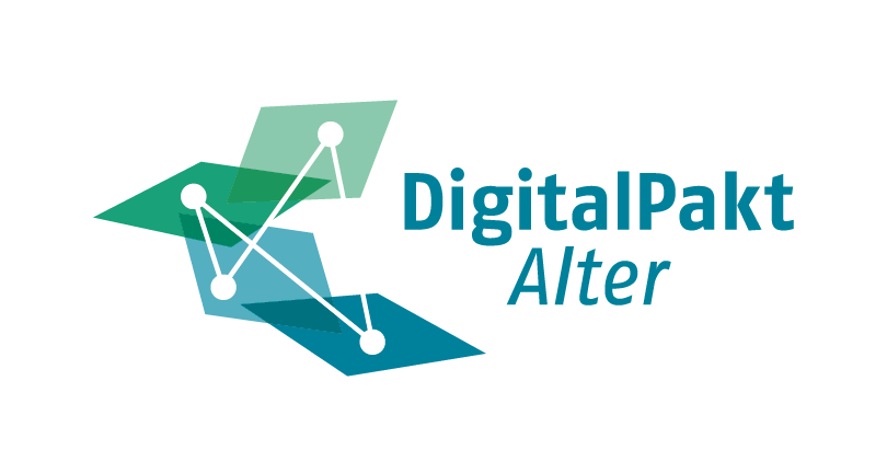 DiPA_Logo_cmyk_1